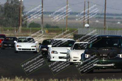 media/Apr-12-2025-Doghouse Garage (Sat) [[1d917ba261]]/Beginner/Turn 9/